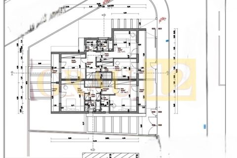 Byhus i Quinta do Conde, Setubal, Quinta do Conde - € 525.000 | Ref: HAB_51 - foto 5