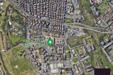 Lejlighed i Rome, Rome, Rome - € 305.250 | Ref: astaroma6 - foto 2