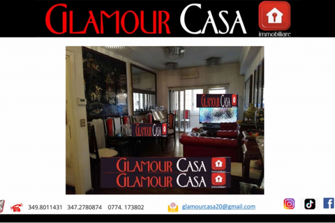 Lejlighed i Rome, Rome, Rome - € 305.250 | Ref: astaroma6 - foto 3
