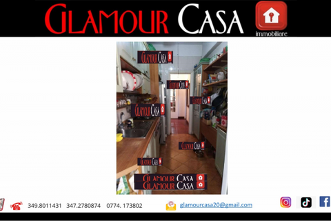 Lejlighed i Rome, Rome, Rome - € 305.250 | Ref: astaroma6 - foto 4