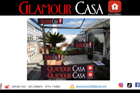 Lejlighed i Rome, Rome, Rome - € 305.250 | Ref: astaroma6 - foto 5