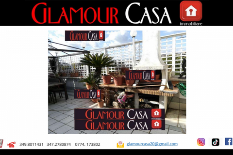 Lejlighed i Rome, Rome, Rome - € 305.250 | Ref: astaroma6 - foto 6