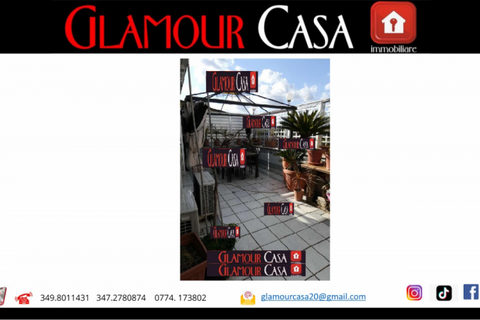 Lejlighed i Rome, Rome, Rome - € 305.250 | Ref: astaroma6 - foto 7