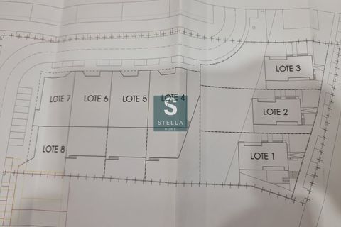 Helårsgrund i Coimbra, Coimbra, Coimbra - € 400.000 | Ref: SH0059-2026 - foto 5