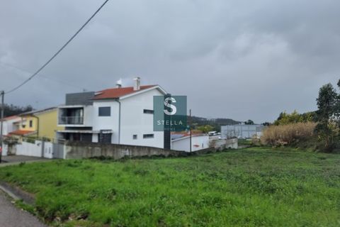 Helårsgrund i Coimbra, Coimbra, Coimbra - € 400.000 | Ref: SH0059-2026 - foto 9