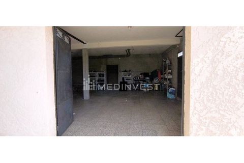 Villa i Celorico de Basto, Braga, Celorico de Basto - € 300.000 | Ref: CAN_014 - foto 4