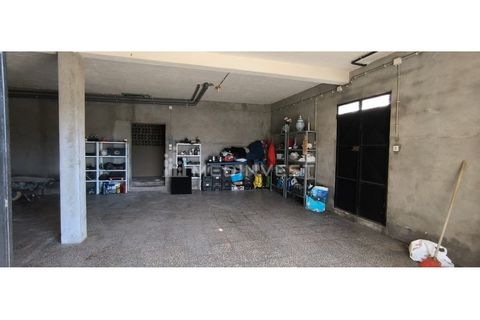 Villa i Celorico de Basto, Braga, Celorico de Basto - € 300.000 | Ref: CAN_014 - foto 5
