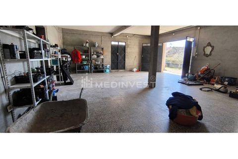 Villa i Celorico de Basto, Braga, Celorico de Basto - € 300.000 | Ref: CAN_014 - foto 8