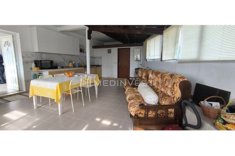 Villa i Celorico de Basto, Braga, Celorico de Basto - € 300.000 | Ref: CAN_014 - foto 11