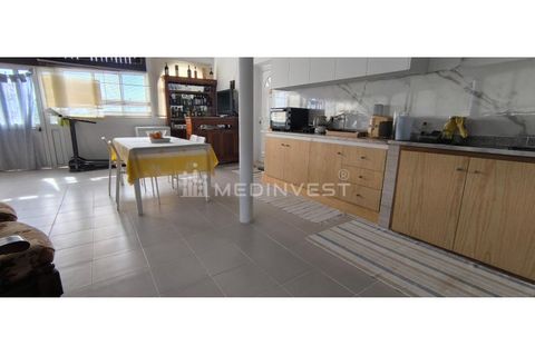 Villa i Celorico de Basto, Braga, Celorico de Basto - € 300.000 | Ref: CAN_014 - foto 12