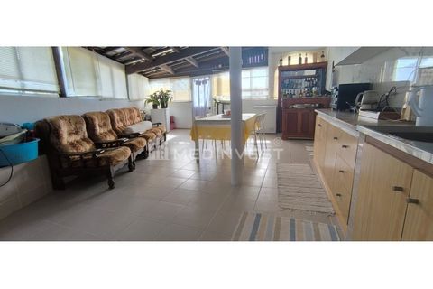 Villa i Celorico de Basto, Braga, Celorico de Basto - € 300.000 | Ref: CAN_014 - foto 13