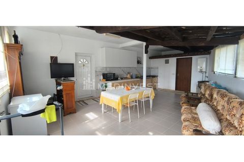 Villa i Celorico de Basto, Braga, Celorico de Basto - € 300.000 | Ref: CAN_014 - foto 14