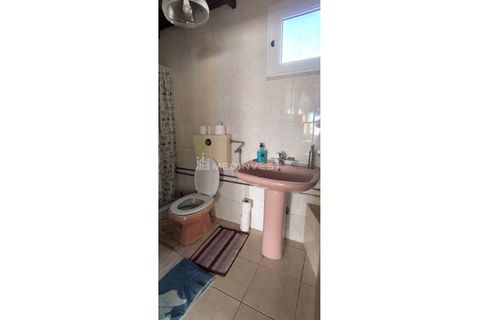 Villa i Celorico de Basto, Braga, Celorico de Basto - € 300.000 | Ref: CAN_014 - foto 16