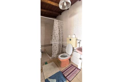Villa i Celorico de Basto, Braga, Celorico de Basto - € 300.000 | Ref: CAN_014 - foto 17