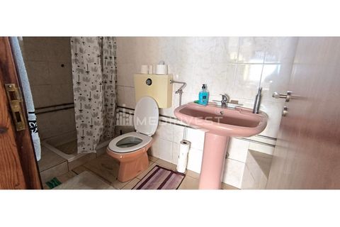 Villa i Celorico de Basto, Braga, Celorico de Basto - € 300.000 | Ref: CAN_014 - foto 18