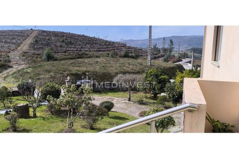 Villa i Celorico de Basto, Braga, Celorico de Basto - € 300.000 | Ref: CAN_014 - foto 21