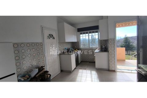 Villa i Celorico de Basto, Braga, Celorico de Basto - € 300.000 | Ref: CAN_014 - foto 22