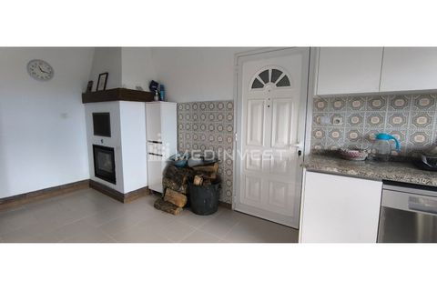 Villa i Celorico de Basto, Braga, Celorico de Basto - € 300.000 | Ref: CAN_014 - foto 23