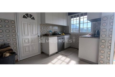 Villa i Celorico de Basto, Braga, Celorico de Basto - € 300.000 | Ref: CAN_014 - foto 24