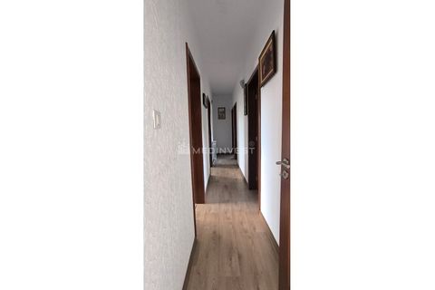 Villa i Celorico de Basto, Braga, Celorico de Basto - € 300.000 | Ref: CAN_014 - foto 25