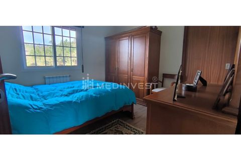 Villa i Celorico de Basto, Braga, Celorico de Basto - € 300.000 | Ref: CAN_014 - foto 26