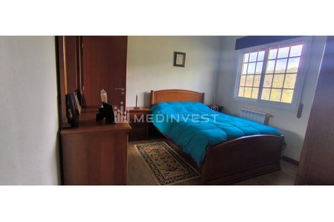 Villa i Celorico de Basto, Braga, Celorico de Basto - € 300.000 | Ref: CAN_014 - foto 27