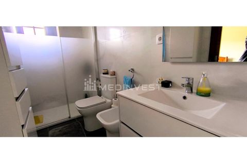 Villa i Celorico de Basto, Braga, Celorico de Basto - € 300.000 | Ref: CAN_014 - foto 29