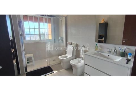 Villa i Celorico de Basto, Braga, Celorico de Basto - € 300.000 | Ref: CAN_014 - foto 31
