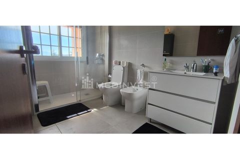 Villa i Celorico de Basto, Braga, Celorico de Basto - € 300.000 | Ref: CAN_014 - foto 32