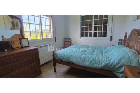 Villa i Celorico de Basto, Braga, Celorico de Basto - € 300.000 | Ref: CAN_014 - foto 33