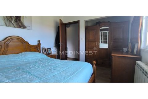 Villa i Celorico de Basto, Braga, Celorico de Basto - € 300.000 | Ref: CAN_014 - foto 34