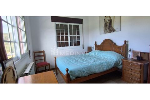 Villa i Celorico de Basto, Braga, Celorico de Basto - € 300.000 | Ref: CAN_014 - foto 35