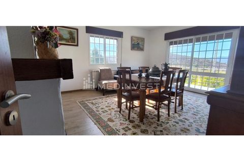 Villa i Celorico de Basto, Braga, Celorico de Basto - € 300.000 | Ref: CAN_014 - foto 36