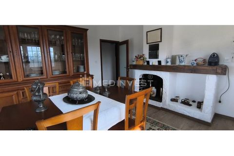 Villa i Celorico de Basto, Braga, Celorico de Basto - € 300.000 | Ref: CAN_014 - foto 38