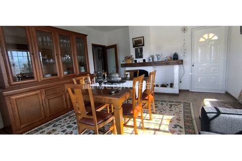 Villa i Celorico de Basto, Braga, Celorico de Basto - € 300.000 | Ref: CAN_014 - foto 39
