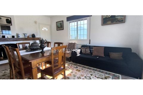 Villa i Celorico de Basto, Braga, Celorico de Basto - € 300.000 | Ref: CAN_014 - foto 40