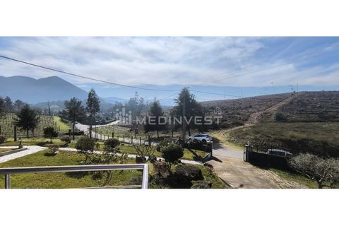 Villa i Celorico de Basto, Braga, Celorico de Basto - € 300.000 | Ref: CAN_014 - foto 43