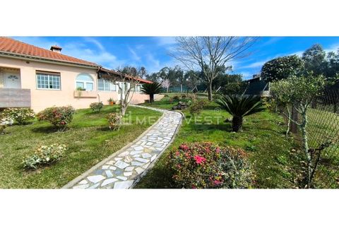 Villa i Celorico de Basto, Braga, Celorico de Basto - € 300.000 | Ref: CAN_014 - foto 47