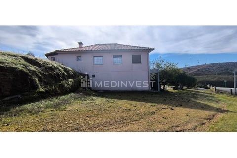 Villa i Celorico de Basto, Braga, Celorico de Basto - € 300.000 | Ref: CAN_014 - foto 50