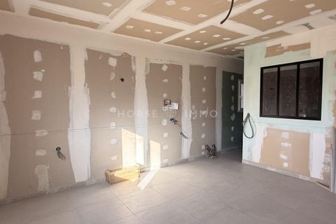 Villa i Fontvieille, Bouches-du-Rhone, Fontvieille - € 795.000 | Ref: 2772-0326-ANG - foto 5
