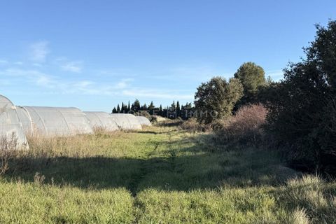 Villa i Fontvieille, Bouches-du-Rhone, Fontvieille - € 795.000 | Ref: 2772-0326-ANG - foto 6