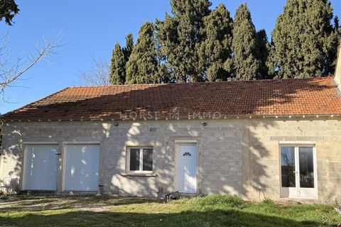 Villa i Fontvieille, Bouches-du-Rhone, Fontvieille - € 795.000 | Ref: 2772-0326-ANG - foto 8