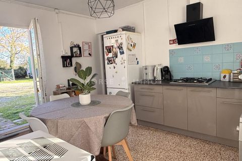 Villa i Fontvieille, Bouches-du-Rhone, Fontvieille - € 795.000 | Ref: 2772-0326-ANG - foto 9