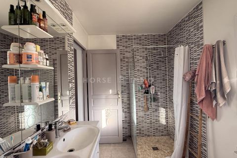 Villa i Fontvieille, Bouches-du-Rhone, Fontvieille - € 795.000 | Ref: 2772-0326-ANG - foto 10