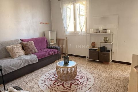 Villa i Fontvieille, Bouches-du-Rhone, Fontvieille - € 795.000 | Ref: 2772-0326-ANG - foto 11