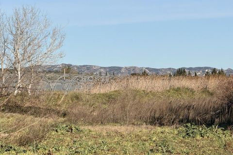 Villa i Fontvieille, Bouches-du-Rhone, Fontvieille - € 795.000 | Ref: 2772-0326-ANG - foto 14