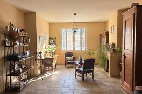 Villa a Eyguières, Bouches-du-Rhone, Eyguières - € 799.000 | Ref: 2766-0326-ANG - foto 3