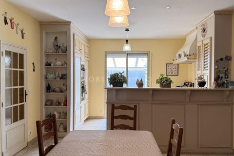 Villa a Eyguières, Bouches-du-Rhone, Eyguières - € 799.000 | Ref: 2766-0326-ANG - foto 4
