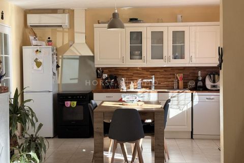 Villa a Eyguières, Bouches-du-Rhone, Eyguières - € 799.000 | Ref: 2766-0326-ANG - foto 5