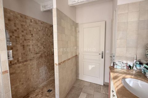 Villa a Eyguières, Bouches-du-Rhone, Eyguières - € 799.000 | Ref: 2766-0326-ANG - foto 6